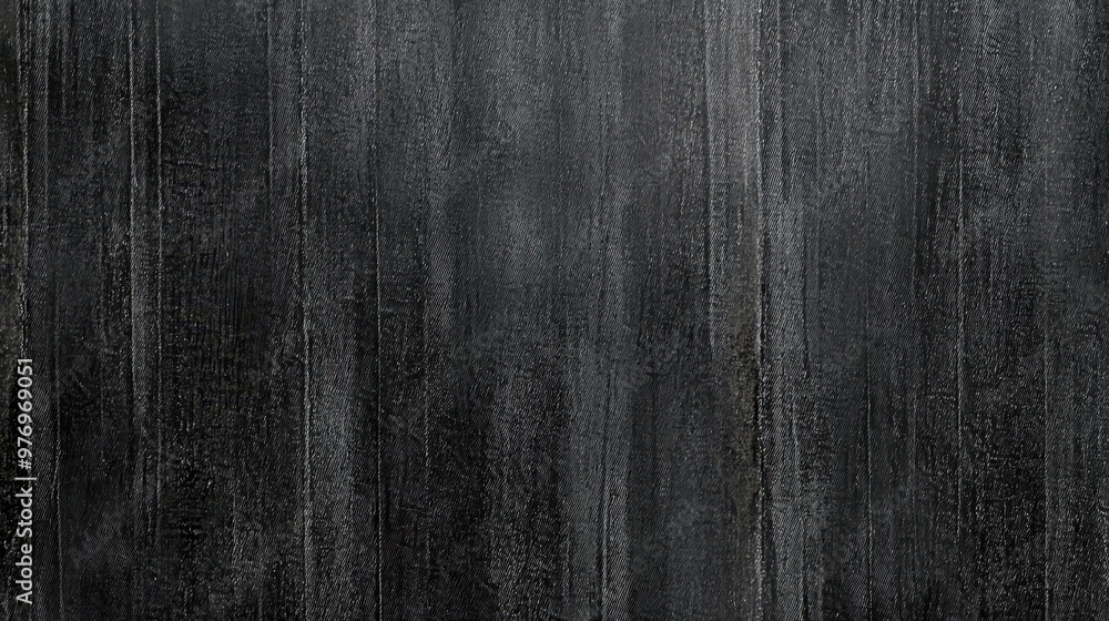 Poster dark grey textured background abstract pattern design