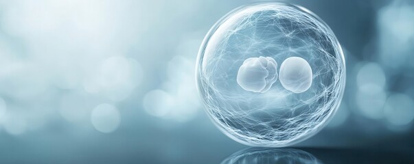 prompt embryo  cloning