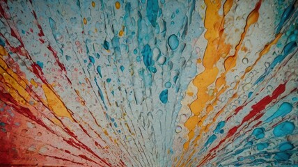 texture, dry, earth, crack, cracked, ground, pattern, abstract, drought, wall, desert, land, textured, stone, soil, surface, mud, nature, old, dirt, backgrounds, rough, broken, clay, dirty