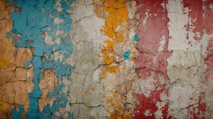texture, dry, earth, crack, cracked, ground, pattern, abstract, drought, wall, desert, land, textured, stone, soil, surface, mud, nature, old, dirt, backgrounds, rough, broken, clay, dirty