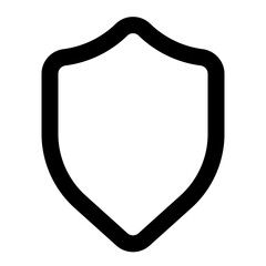 shield icon