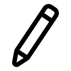 write icon