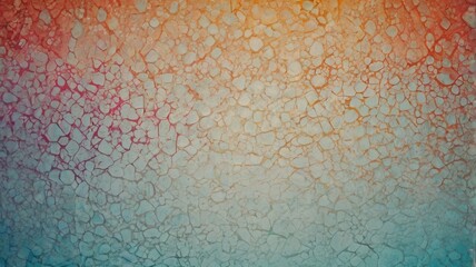 Obraz premium texture, dry, earth, crack, cracked, ground, pattern, abstract, drought, wall, desert, land, textured, stone, soil, surface, mud, nature, old, dirt, backgrounds, rough, broken, clay, dirty