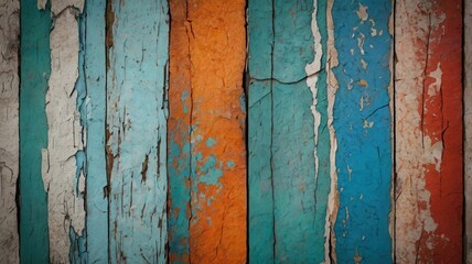 texture, dry, earth, crack, cracked, ground, pattern, abstract, drought, wall, desert, land, textured, stone, soil, surface, mud, nature, old, dirt, backgrounds, rough, broken, clay, dirty
