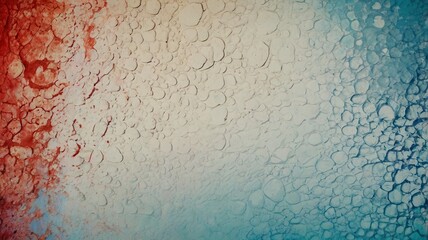 texture, dry, earth, crack, cracked, ground, pattern, abstract, drought, wall, desert, land, textured, stone, soil, surface, mud, nature, old, dirt, backgrounds, rough, broken, clay, dirty