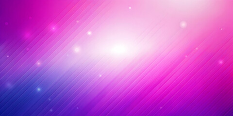 Abstract pink violet blurred background with soft gradient colors , pastel, aesthetic, dreamy, soft focus, colorful, artistic