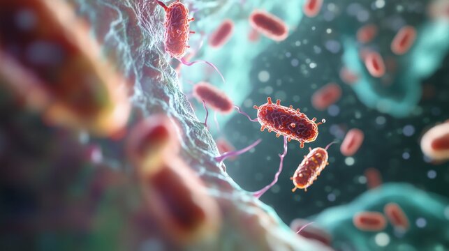 รูปภาพSalmonella – เลือกดูภาพถ่ายสต็อก เวกเตอร์ และวิดีโอ19,384 | Adobe