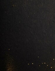 黒のエレガントな背景壁紙