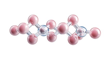 Innovation in Synthetic Metabolic Pathways for Novel Biochemical Production