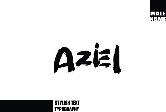 Aziel Images – Browse 5 Stock Photos, Vectors, and Video | Adobe Stock