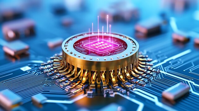Harnessing Quantum Annealing Optimization with D-Wave Computer Technology