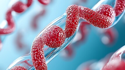 Breakthrough Liquid Biopsy for Cancer Detection using Circulating Tumor DNA Analysis