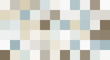 geometric background