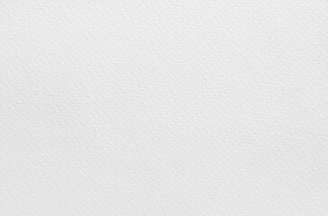 Grey paper texture background. Close up paper texture