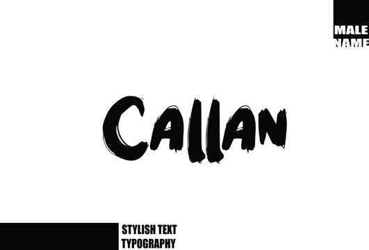 Callan Images – Browse 29 Stock Photos, Vectors, and Video | Adobe Stock