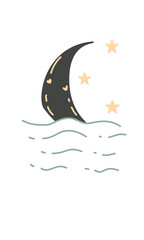 Weather storm wind sunny cloudy icons images pictures design thunder