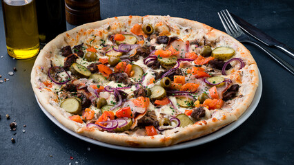 Fototapety na wymiar - Fototapeta24.pl