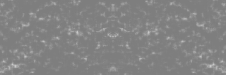 Grey White abstract texture grunge background