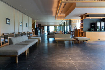 箱根小涌園 天悠