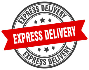 EXPRESS DELIVERY