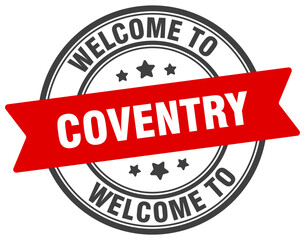 COVENTRY