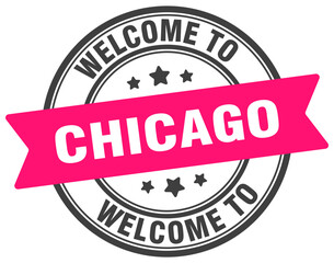 CHICAGO