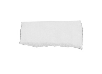 torn paper texture piece ripped border edge sheet 