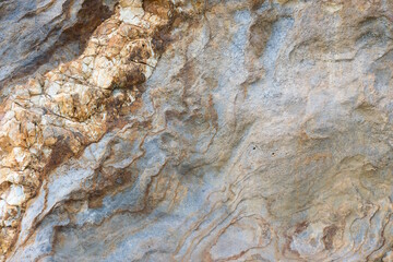 rock texture background