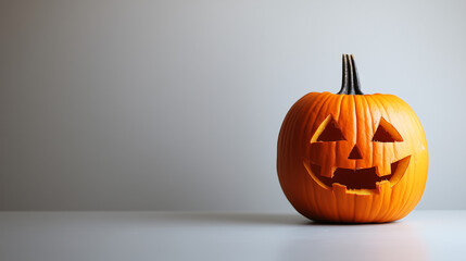 ジャックオーランタン