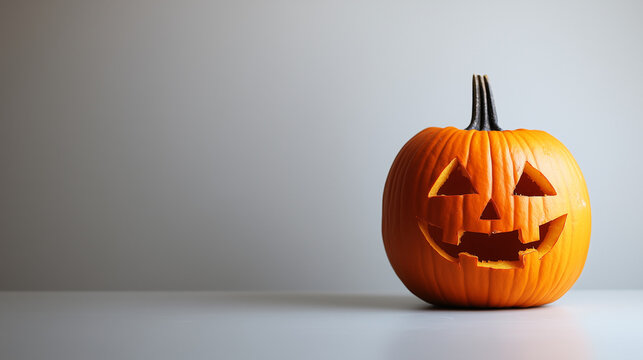 ジャックオーランタン