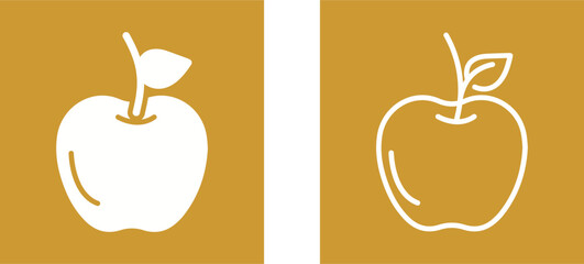 Secure Cloud Vector Icon