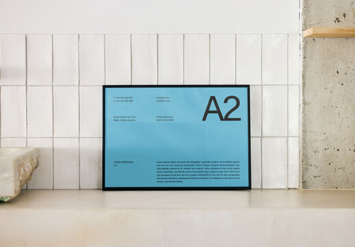 A2 Templates – Browse 414 Stock Photos, Vectors, and Video | Adobe Stock
