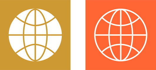 Shirt with Bow Vector Icon