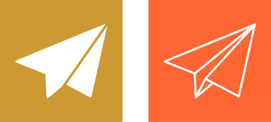 Beer Can I Vector Icon