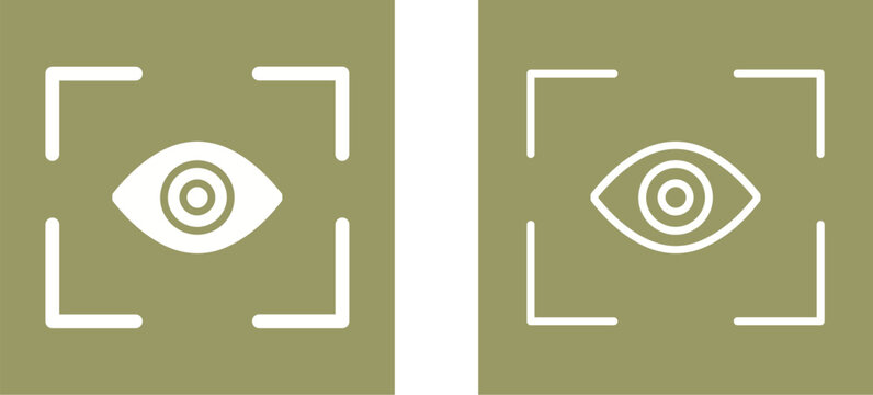 JAVA Vector Icon