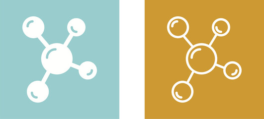 Slot for Coins Vector Icon