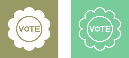 Sunglasses Vector Icon