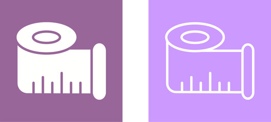 Sausages Vector Icon