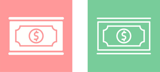 Accessories Vector Icon