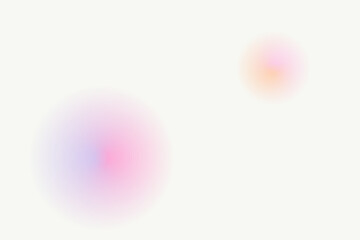 Trendy Aesthetic abstract gradient pink violet background with translucent blurred pattern. Gentle social media poster, stories highlight templates for digital marketing for stories