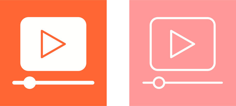 PHP Vector Icon