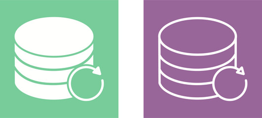 Moustache I Vector Icon