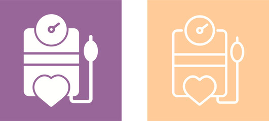 Mens Boots Vector Icon