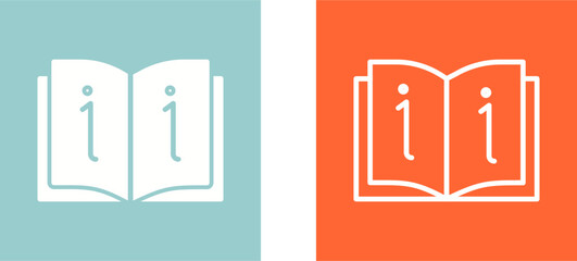 Image Optimization Vector Icon