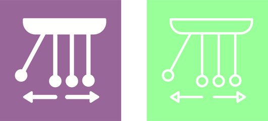 SEO Tags Vector Icon