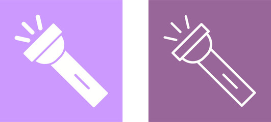 Networks Vector Icon