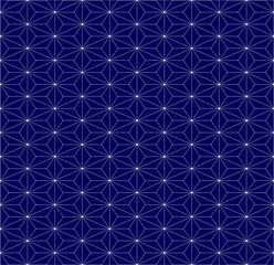 sashiko pattern 005