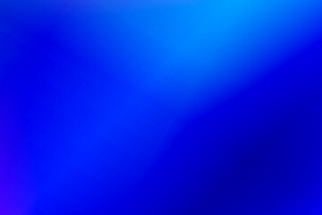 Blue abstract background. Dynamic shapes composition. Blurred abstract illustration with gradient. Suitable for booklet, brochure, banner, poster, website, flyer, cover, corporate, backdrop.