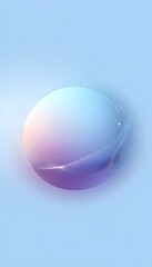 A background with an abstract mesh grid pattern in the center