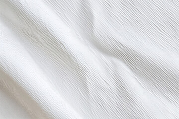 Obraz premium Beautiful texture old crumpled paper, design abstract background